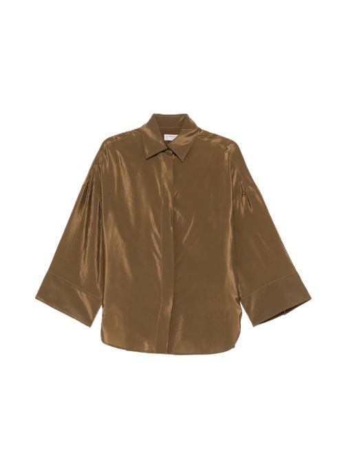 Alberto Bianibuttoned shirt ALBERTO BIANI | MM868VI009317